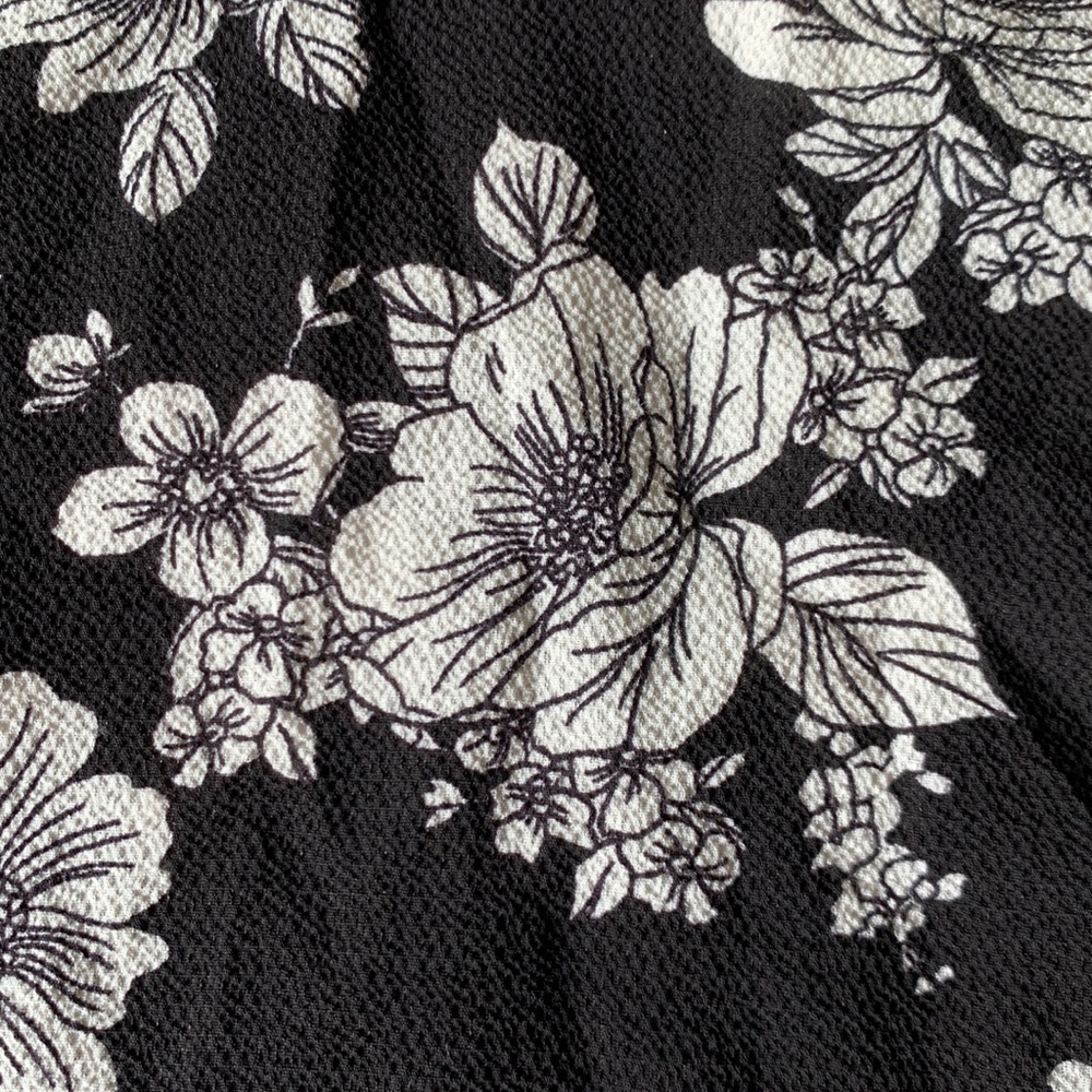 GB Girl’s Blouse - Picture 3 of 5